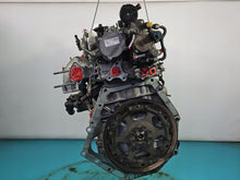 Laden Sie das Bild in den Galerie-Viewer, Motor Mazda Cx-5 SHY1 2.2 150PS 2013 Diesel Engine Unkomplett