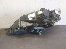 Laden Sie das Bild in den Galerie-Viewer, Frontscheinwerfer Seat Leon 5F1941 Full LED Rechts Scheinwerfer Headlight