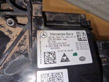 Load image into Gallery viewer, Frontscheinwerfer Mercedes-Benz A2479061903 LED Links Scheinwerfer Headlight