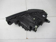 Load image into Gallery viewer, Frontscheinwerfer Audi E-Tron 89A941034 LED Rechts Scheinwerfer Headlight