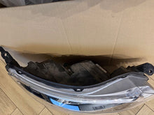 Laden Sie das Bild in den Galerie-Viewer, Frontscheinwerfer Toyota Proace 9808237480-00 LED Rechts Scheinwerfer Headlight SCH6280041197wf