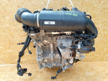 Laden Sie das Bild in den Galerie-Viewer, Motor BMW F44 F45 F48 F40 F46 B38A15A 1.5 200Km 2022 Diesel Engine Komplett MOT4575264545zm