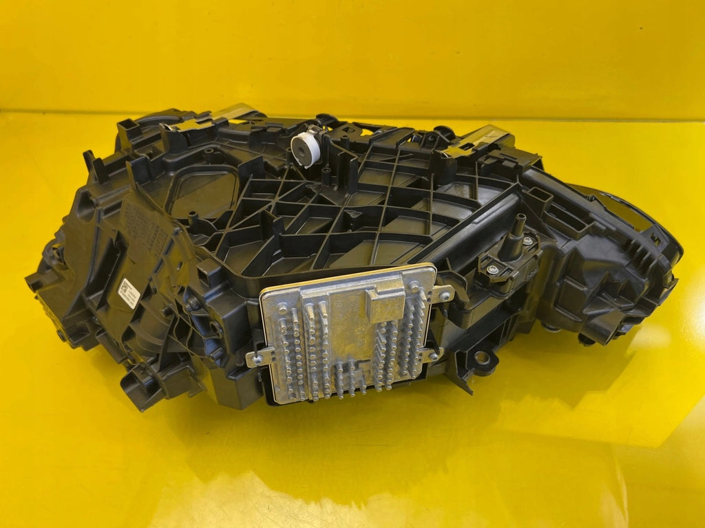 Frontscheinwerfer BMW 4 G22 G82 G23 G83 5A3B304-03 Laser Rechts Headlight SCH7732252405qq