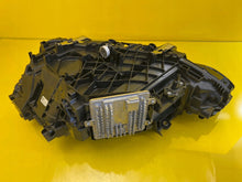 Load image into Gallery viewer, Frontscheinwerfer BMW 4 G22 G82 G23 G83 5A3B304-03 Laser Rechts Headlight SCH7732252405qq