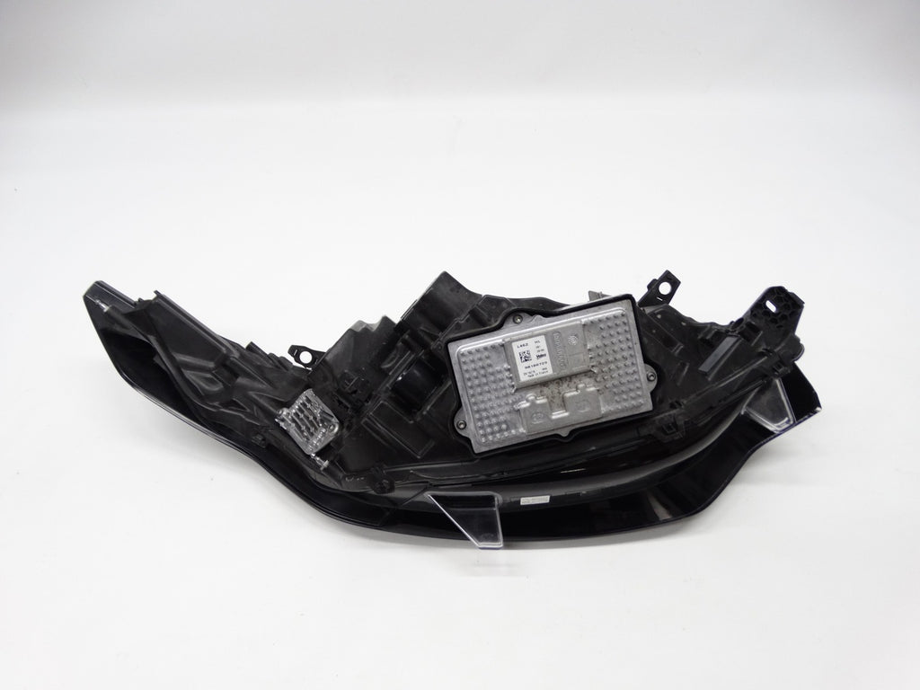 Frontscheinwerfer Land Rover Discovery V L462 HY32-13W030-EC LED Links Headlight SCH4111163364ax