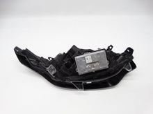 Laden Sie das Bild in den Galerie-Viewer, Frontscheinwerfer Land Rover Discovery V L462 HY32-13W030-EC LED Links Headlight SCH4111163364ax