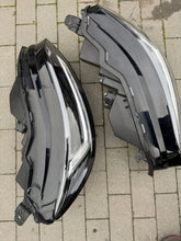 Load image into Gallery viewer, Frontscheinwerfer Honda Logo 2308230858 LED Ein Stück (Rechts oder Links) SCH9513425917gq