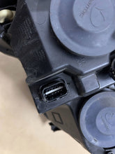 Load image into Gallery viewer, Frontscheinwerfer Renault Master 260607867R Links Scheinwerfer Headlight SCH9000069855me