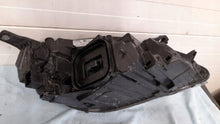 Load image into Gallery viewer, Frontscheinwerfer Volvo V40 32228483 Links Scheinwerfer Headlight SCH6421601186sw