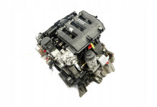 Laden Sie das Bild in den Galerie-Viewer, Motor BMW 5 E60 M47D20 2.0 110kW 2008 Diesel Engine Unkomplett
