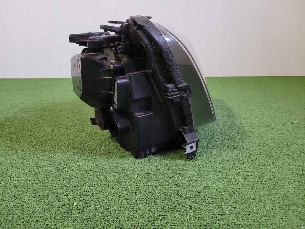 Frontscheinwerfer VW Amarok 2H1941015AF Ein Stück (Rechts oder Links) Headlight SCH2012831346rl