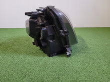 Laden Sie das Bild in den Galerie-Viewer, Frontscheinwerfer VW Amarok 2H1941015AF Ein Stück (Rechts oder Links) Headlight SCH2012831346rl