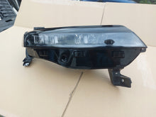 Load image into Gallery viewer, Frontscheinwerfer Renault E-Tech Scenic 260109843R LED Rechts Headlight SCH3648403507om