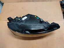 Load image into Gallery viewer, Frontscheinwerfer Citroën Ds Crossback 9841272780 Full LED Rechts Headlight SCH3923732340tf