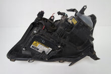 Laden Sie das Bild in den Galerie-Viewer, Frontscheinwerfer Toyota Avensis Ein Stück (Rechts oder Links) Headlight SCH6167294622uv