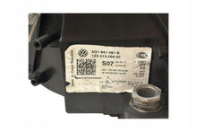 Laden Sie das Bild in den Galerie-Viewer, Frontscheinwerfer VW Golf VII 5G1941081B Links Scheinwerfer Headlight SCH6318503605fh