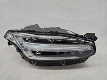 Laden Sie das Bild in den Galerie-Viewer, Frontscheinwerfer Volvo Xc90 II 32404716 Full LED Rechts Scheinwerfer Headlight