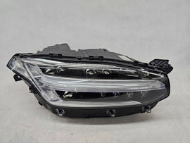 Frontscheinwerfer Volvo Xc90 II 32404716 Full LED Rechts Scheinwerfer Headlight