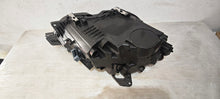 Load image into Gallery viewer, Frontscheinwerfer Volvo Xc60 32404709 LED Links Scheinwerfer Headlight SCH4117234417mb