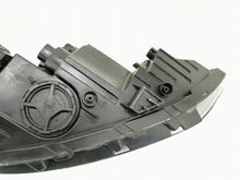 Load image into Gallery viewer, Frontscheinwerfer Hyundai Elantra 92101-F2100 LED Links Scheinwerfer Headlight