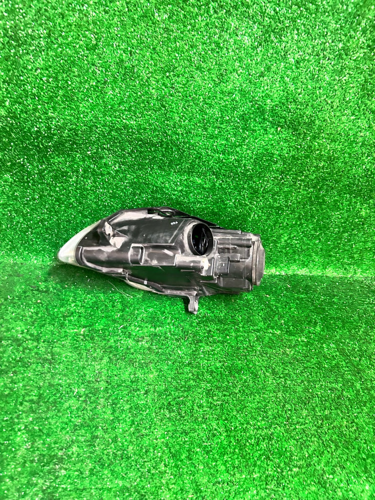 Frontscheinwerfer VW Passat 1EL247014-02 3CO941006J Rechts Headlight SCH3486502116ti