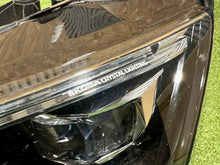 Laden Sie das Bild in den Galerie-Viewer, Frontscheinwerfer Skoda Scala 657941015A Full LED Links Scheinwerfer Headlight SCH4522574738is