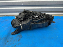 Laden Sie das Bild in den Galerie-Viewer, Frontscheinwerfer Mercedes-Benz Gle A1679069604 LED Rechts Headlight SCH7842687156ee