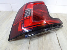 Load image into Gallery viewer, Frontscheinwerfer Volvo S90 32228333 Xenon Links Scheinwerfer Headlight SCH4869984671ry
