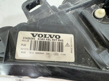 Laden Sie das Bild in den Galerie-Viewer, Frontscheinwerfer Volvo V60 I 31420262 Xenon Rechts Scheinwerfer Headlight SCH5127919485gs