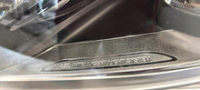 Laden Sie das Bild in den Galerie-Viewer, Frontscheinwerfer Mercedes-Benz W447 A4479060101 Full LED Links Headlight SCH4989972356ge