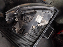 Load image into Gallery viewer, Frontscheinwerfer Audi A3 8P0941003K 8P0941004D Ein Stück (Rechts oder Links) SCH8742486945rw