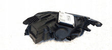 Load image into Gallery viewer, Frontscheinwerfer Skoda Fabia III 6V1941016F Rechts Scheinwerfer Headlight SCH6447113283qi