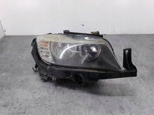 Laden Sie das Bild in den Galerie-Viewer, Frontscheinwerfer BMW E91 72025829 Rechts Scheinwerfer Headlight