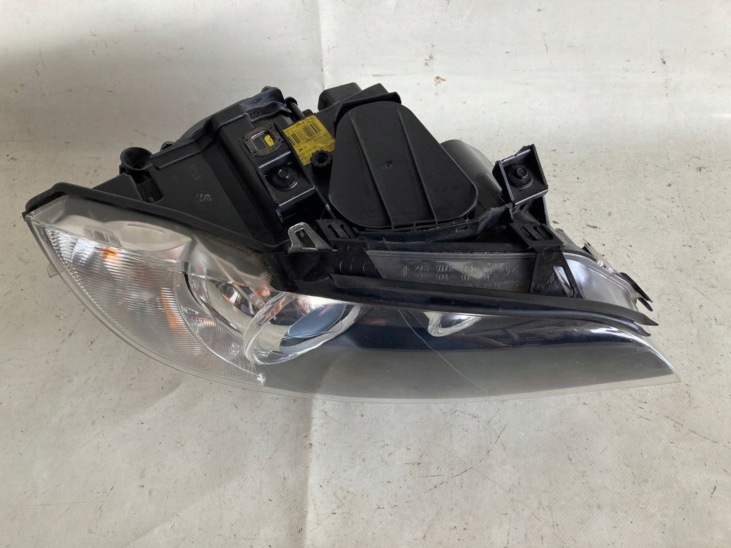 Frontscheinwerfer BMW 3 E93 E92 7162128-15LL LED Rechts Scheinwerfer Headlight SCH9168203984sk