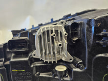 Laden Sie das Bild in den Galerie-Viewer, Frontscheinwerfer BMW X3 G01 G02 8739654-04 LED Rechts Scheinwerfer Headlight SCH5802245452lb