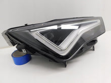 Laden Sie das Bild in den Galerie-Viewer, Frontscheinwerfer Seat Ateca 576941032B LED Rechts Scheinwerfer Headlight SCH8652800205ln