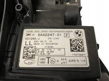 Laden Sie das Bild in den Galerie-Viewer, Frontscheinwerfer BMW 2 U06 5A42247 LED Links Scheinwerfer Headlight