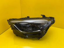 Load image into Gallery viewer, Frontscheinwerfer Mercedes-Benz Glc A2549062300 LED Links Scheinwerfer Headlight SCH1462782268we