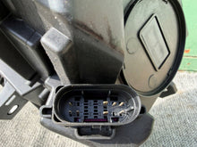 Load image into Gallery viewer, Frontscheinwerfer Mercedes-Benz W176 A1769068900 LED Links Headlight SCH2527043468mn