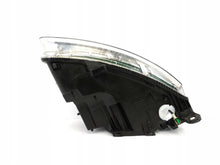 Laden Sie das Bild in den Galerie-Viewer, Frontscheinwerfer Audi A6 C6 4F0941003DH Xenon Links Scheinwerfer Headlight