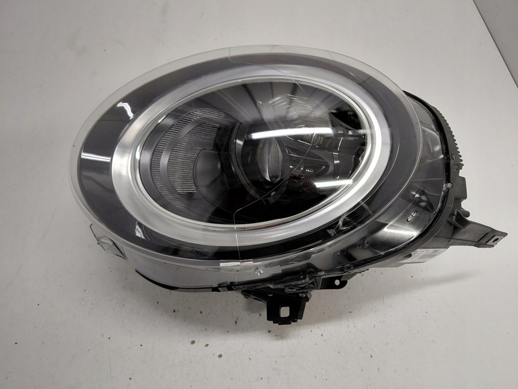 Frontscheinwerfer Mini F56 F55 5A01961 Full LED Links Scheinwerfer Headlight SCH1595751262qk