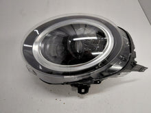 Laden Sie das Bild in den Galerie-Viewer, Frontscheinwerfer Mini F56 F55 5A01961 Full LED Links Scheinwerfer Headlight SCH1595751262qk
