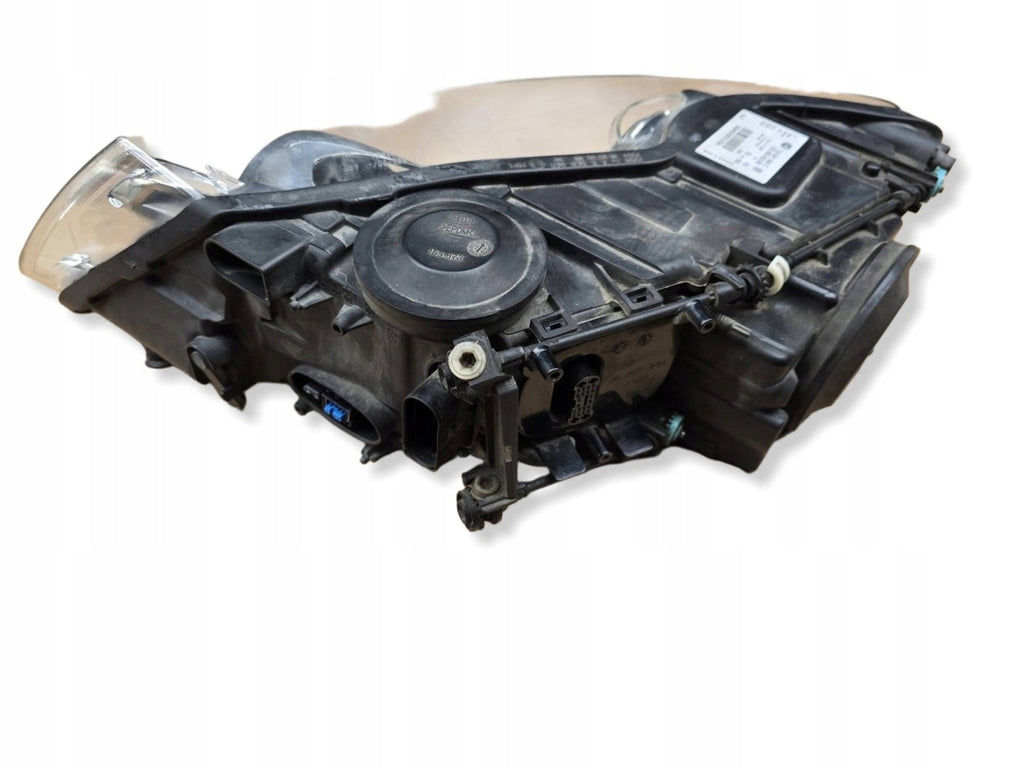 Frontscheinwerfer VW Touareg 7L6941040C Rechts Scheinwerfer Headlight SCH5836793377wr