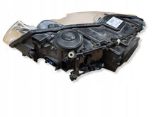 Load image into Gallery viewer, Frontscheinwerfer VW Touareg 7L6941040C Rechts Scheinwerfer Headlight SCH5836793377wr