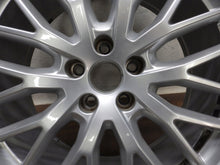 Load image into Gallery viewer, 1x Alufelge 19 Zoll 8.0&quot; 5x112 46ET 81A601025L Audi Q2 Rim Wheel