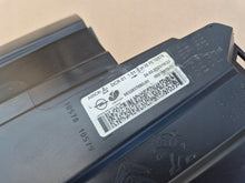 Load image into Gallery viewer, Frontscheinwerfer Citroën Jumpy 9832837680 9832836480 Xenon Ein Satz Headlight SCH7324200743ha