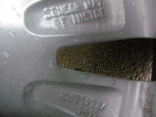 Load image into Gallery viewer, 1x Alufelge 18 Zoll 7.5" 5x108 50ET LV4C-N28 Ford Kuga Iii Rim Wheel FEL2375155347hh