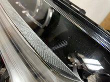 Load image into Gallery viewer, Frontscheinwerfer Volvo S90 V90 31655185 Full LED Links Scheinwerfer Headlight SCH2894651717ll