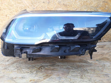Load image into Gallery viewer, Frontscheinwerfer BMW X5 G05 9481782 LED Rechts Scheinwerfer Headlight SCH1564668637xk