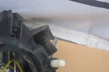 Laden Sie das Bild in den Galerie-Viewer, Frontscheinwerfer Dacia Duster 260608209R Links Scheinwerfer Headlight